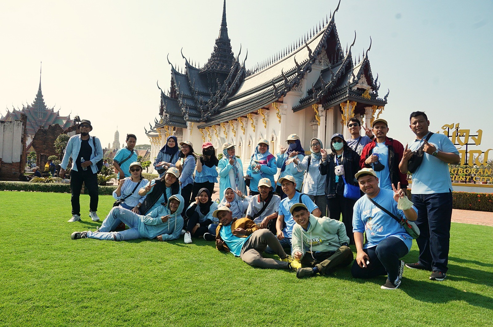 fotografer event bandung dokumentasi workshop