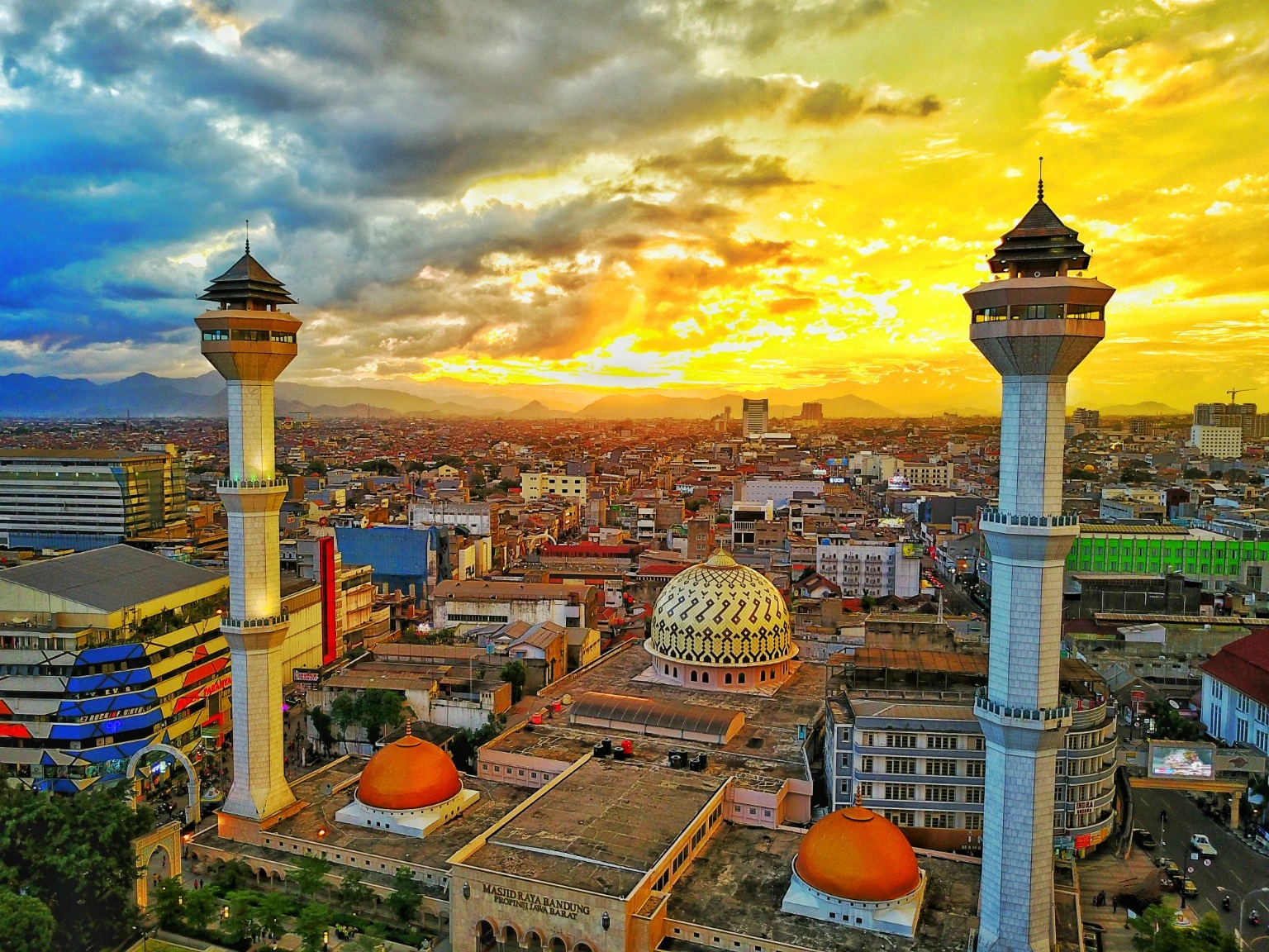 dokumentasi acara perusahaan bandung hasil profesional