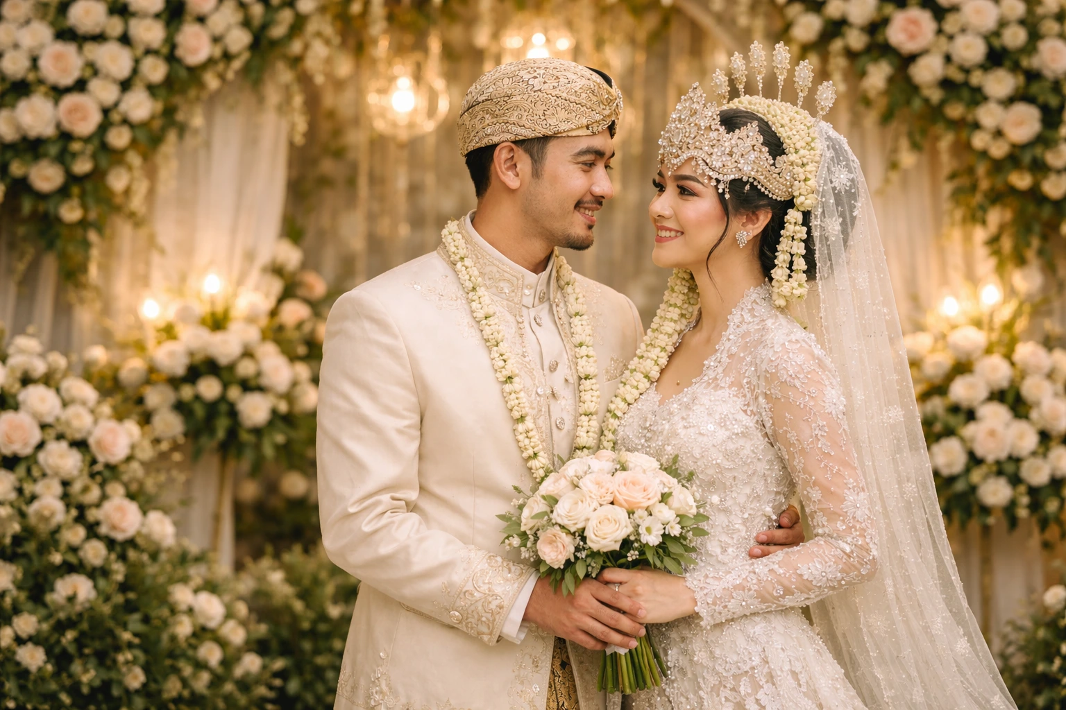 dokumentasi seminar perusahaan di bandung profesional