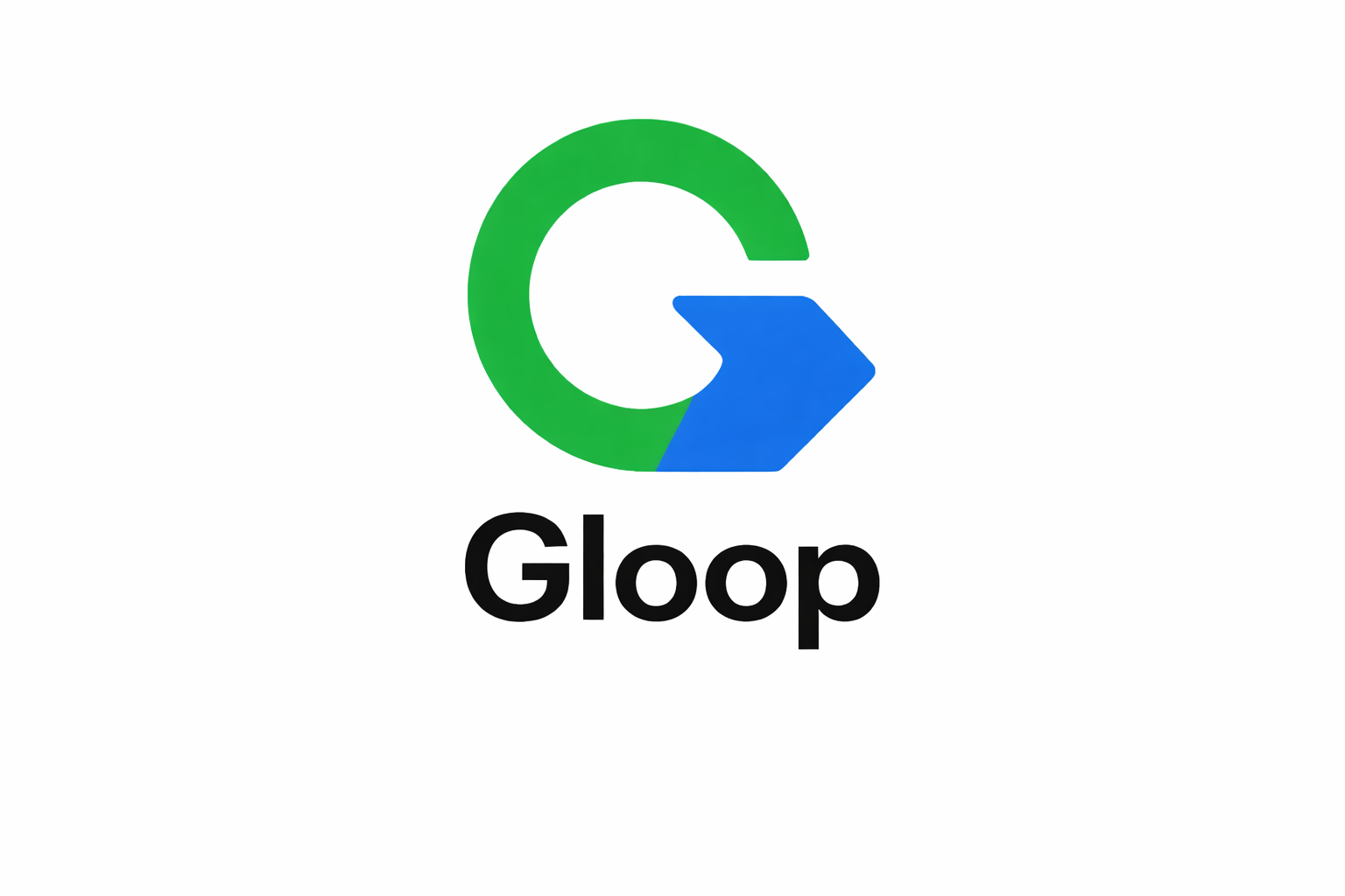 G-Loop Visibility