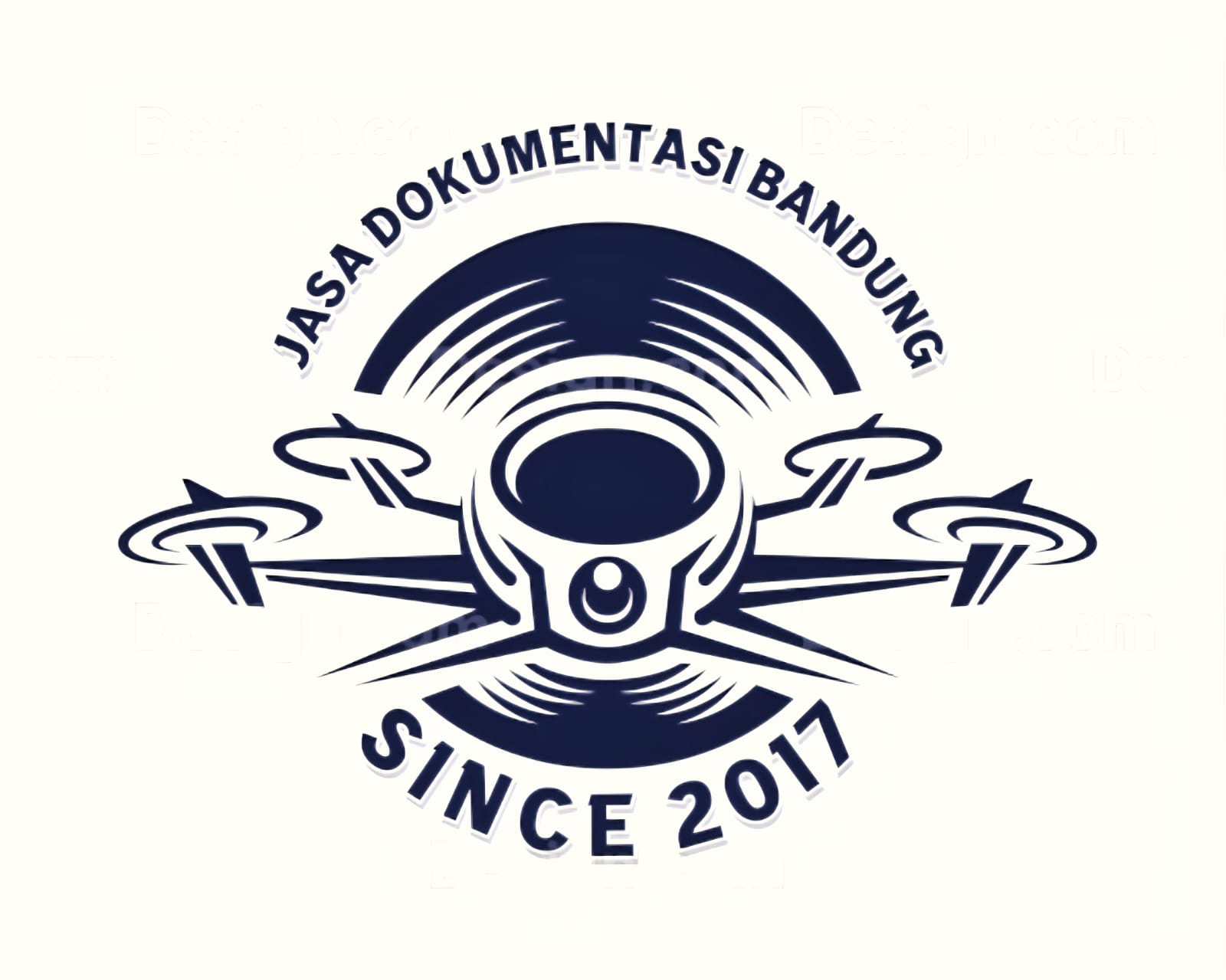 Jasa foto video Bandung profesional untuk event dan corporate