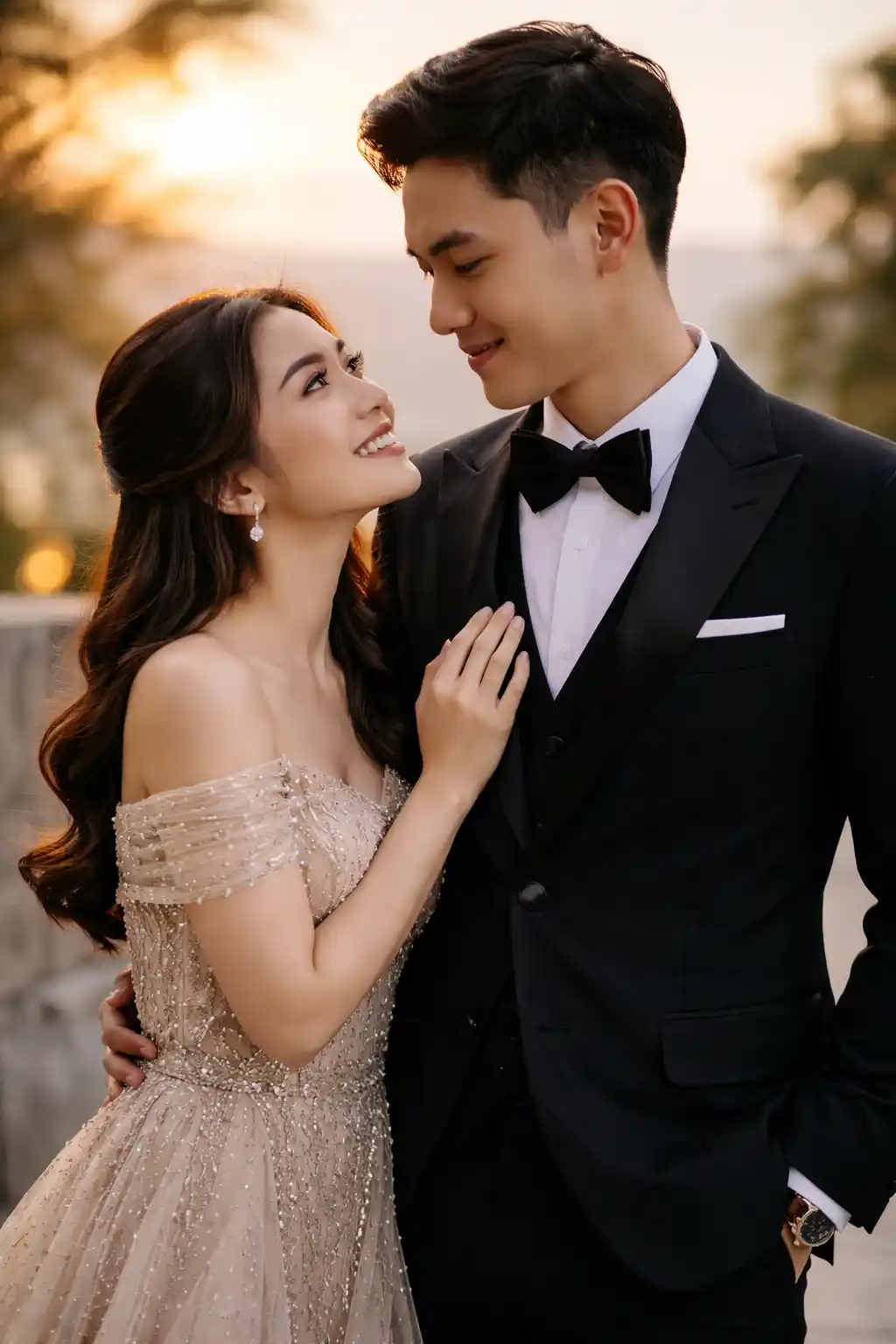 dokumentasi seminar perusahaan di bandung profesional