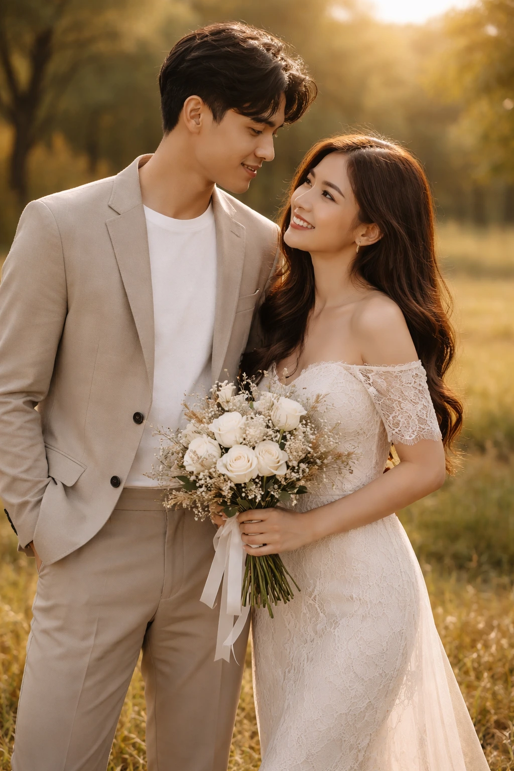 foto event corporate gathering bandung berkualitas tinggi