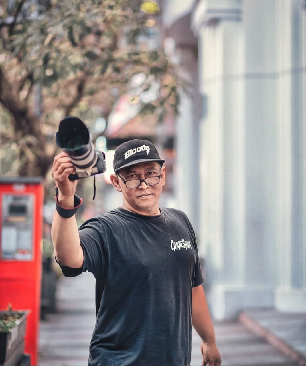 Gunawan Satyakusumah